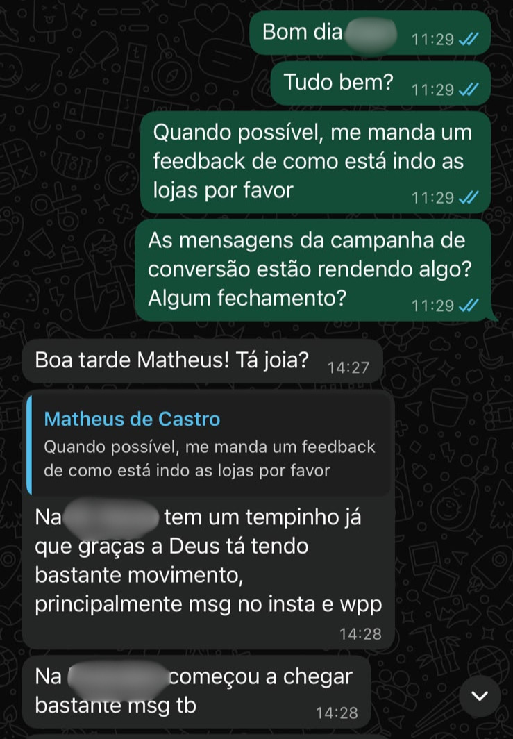 Prova Social 1