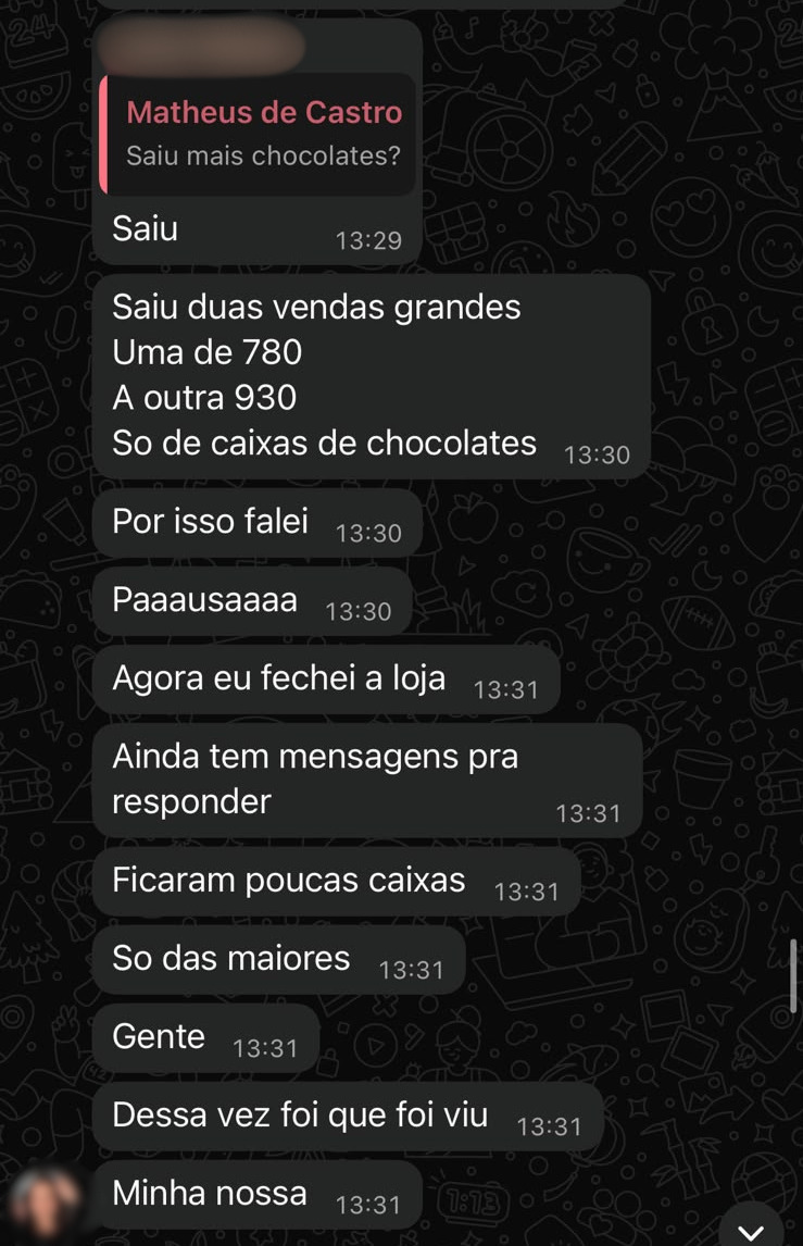 Prova Social 2